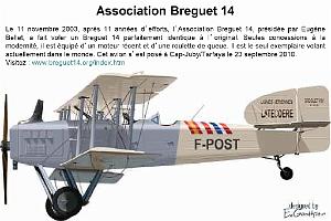 Le vol du Breguet_000003